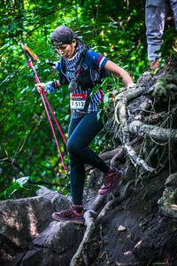 BIB: 512
                            <button type="button" onclick="openModal(7086024)" class="btn btn-primary btn-sm float-right btn-popup" data-toggle="modal" data-target=".modal-high-quality">
                        <i class="fas fa-shopping-cart"></i> Add to Cart
                    </button>
                                            <button type="button" onclick="isThisMe(7086024, true)" class="btn btn-success btn-sm float-right btn-popup btn-isme hidden" data-toggle="tooltip" data-placement="bottom" title="นี่คือรูปของคุณใช่ไหม คลิกที่นี่เพื่อเอาเข้าอัลบั้ม">
                        <i class="fas fa-plus"></i> Add to album
                    </button>
                    <button type="button" onclick="isThisMe(7086024, false)" class="btn btn-warning btn-sm float-right btn-popup btn-isnotme hidden">
                        <i class="fas fa-ban"></i> Remove from album
                    </button>